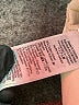 J.Crew Ivory Casual Pants Size 26 waist - photo 8