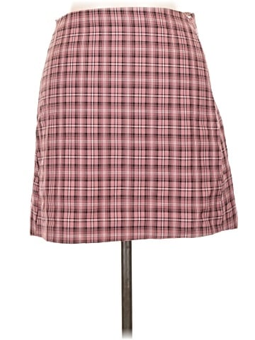 Momokrom Casual Skirt (view 2)