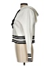 Zara Ivory Pullover Sweater Size L - photo 5