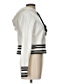 Zara Ivory Pullover Sweater Size L - photo 4