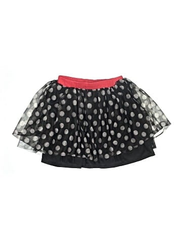 Disney Skirt (view 2)