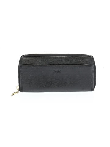 Tusk Wallet (view 1)