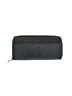 Tusk Black Wallet One size - photo 1