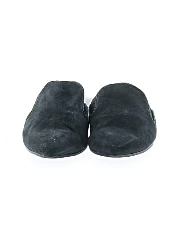 Splendid Mule/Clog (view 2)