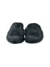 Splendid Black Mule/Clog Size 9 - photo 2