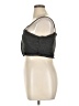 Shein Black Sleeveless Blouse Size 1X - photo 5