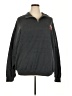 Jerzees Gray Sweatshirt Size 2X - photo 1
