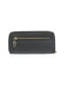 Tusk Black Wallet One size - photo 2