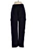 Zara Blue Jeans Size 2 - photo 2