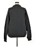 Jerzees Gray Sweatshirt Size 2X - photo 2