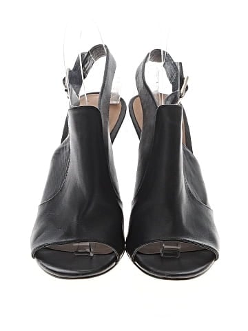 Charles by Charles David Sandals (view 2)