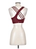 Athleta Burgundy Tank Top Size XXS (estimated) - photo 2