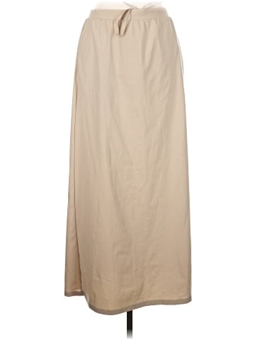 Uniqlo Casual Skirt (view 1)
