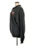 Jerzees Gray Sweatshirt Size 2X - photo 5