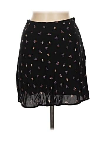 Divided by H&M Casual Skirt (view 1)