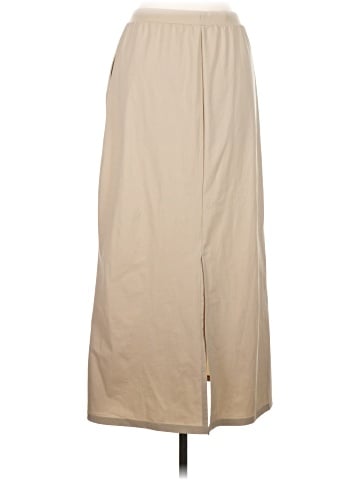 Uniqlo Casual Skirt (view 2)