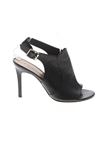 Charles by Charles David Sandals (view 1)