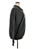 Jerzees Gray Sweatshirt Size 2X - photo 4