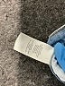 Denim Forum Blue Jeans Size 25 waist - photo 9