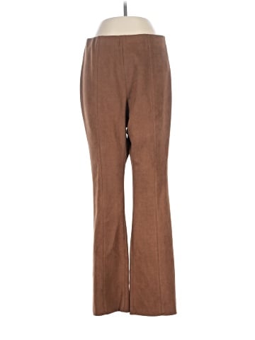 Ann Mashburn Dress Pants (view 1)