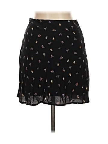 Divided by H&M Casual Skirt (view 2)