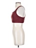 Athleta Burgundy Tank Top Size XXS (estimated) - photo 5