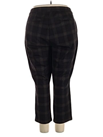 Democracy Casual Pants (view 2)