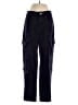 Zara Blue Jeans Size 2 - photo 1