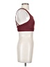 Athleta Burgundy Tank Top Size XXS (estimated) - photo 4