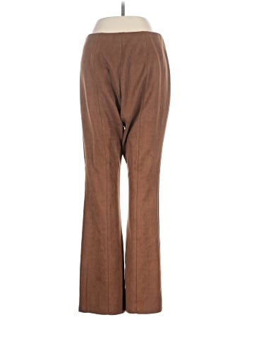 Ann Mashburn Dress Pants (view 2)