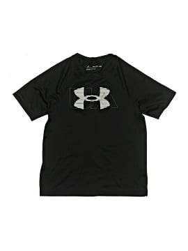 Under Armour Active T Shirt