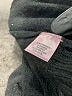 Calypso St. Barth Black Cardigan Size XS - photo 7