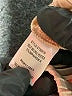 Sugarlips Metallic Gold Formal Skirt Size M - photo 5