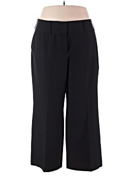 Lane Bryant Dress Pants