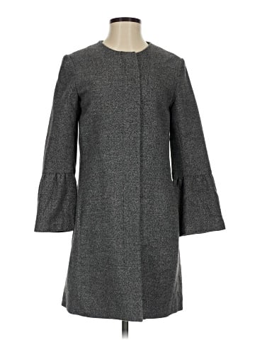 H&M Coat (view 1)