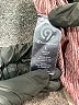 C9 By Champion Tweed Burgundy Active T-Shirt Size L - photo 9