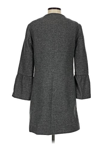 H&M Coat (view 2)