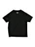 Under Armour Black Active T-Shirt Size XS (youth) - photo 2