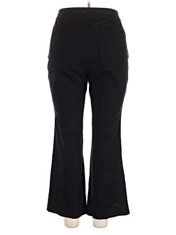 Lane Bryant Active Pants (view 2)