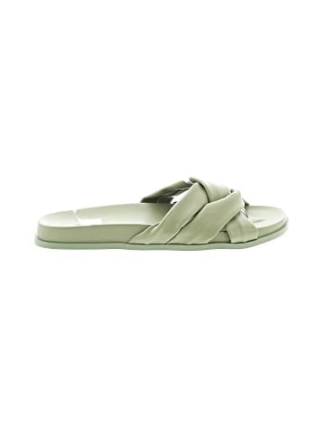 Silent D Sandals (view 1)