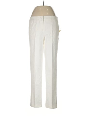 Adrienne Vittadini Dress Pants (view 1)