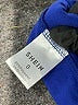 Shein Blue Cocktail Dress Size S - photo 7