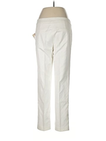 Adrienne Vittadini Dress Pants (view 2)
