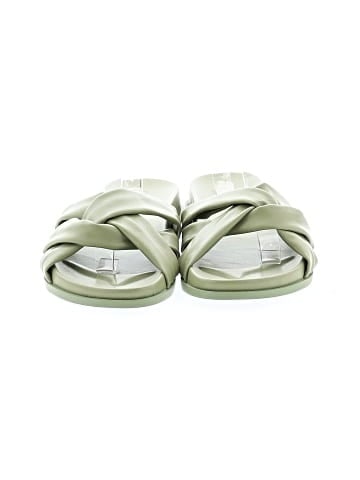 Silent D Sandals (view 2)