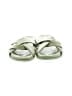 Silent D Green Sandals Size EU 41 - photo 2