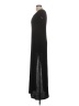 Assorted Brands Black Casual Dress Size L (estimated) - photo 5