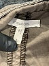 Maurices 100% Cotton Gray Vest Size L - photo 6