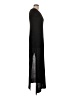 Assorted Brands Black Casual Dress Size L (estimated) - photo 4