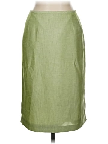 Suit Studio Casual Skirt (view 1)