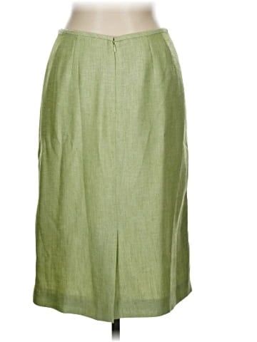 Suit Studio Casual Skirt (view 2)